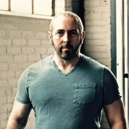 Burlington Krav Maga Blog Author: Gershon Ben Keren
